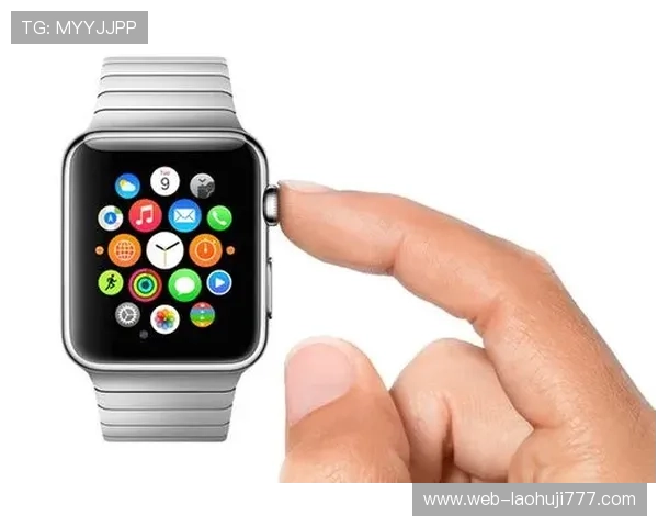 fc发财电子官网详细的产品介绍帮助用户全面了解每款电子产品的功能特点