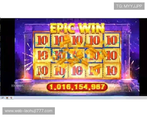 jdb老虎机官网玩法攻略详解新手必看提升中奖率的实用技巧