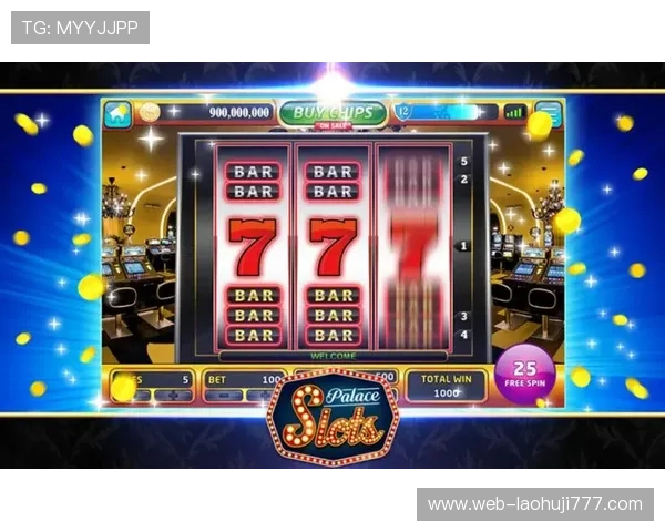 5. 在线畅玩live22老虎机，享受高额奖金和丰富的游戏体验