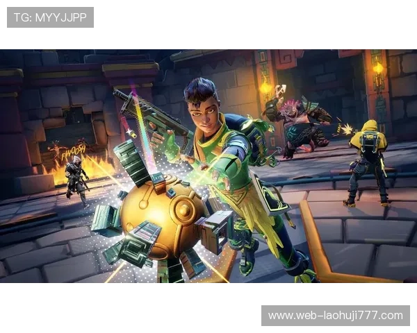 cq9电子游戏经典游戏推荐适合新手和老玩家的热门游戏合集