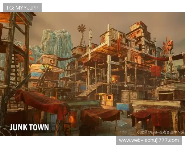 PA游戏：PA游戏中的虚拟世界构建与场景设计，激发你的创造力