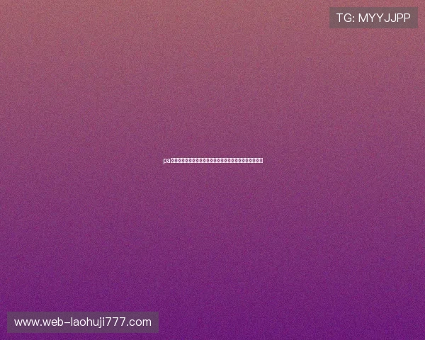 pa真人视讯的安全保障措施,确保玩家资金与信息的双重安全 pa真人视讯的安全保障措施,确保玩家资金与信息的双重安全