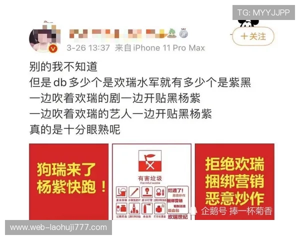 mg电子娱乐用户口碑良好，赢得广大玩家的信赖与支持