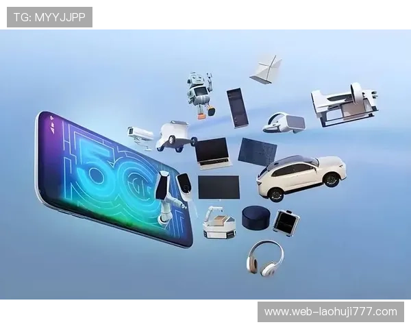 playace电子的创新设计理念推动电子产品行业不断向前发展