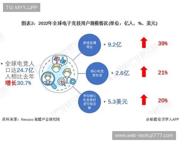 PP电子行业竞争格局分析及企业应对策略全面解读 PP电子行业竞争格局分析及企业应对策略全面解读