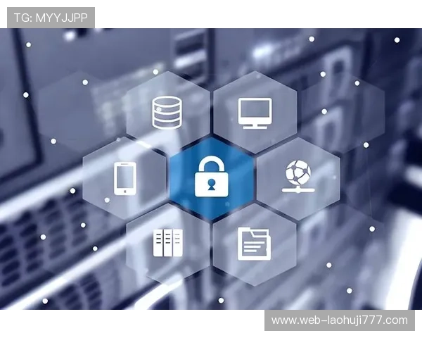 tt电竞版的安全性与隐私保护措施，保障玩家信息安全的全面解读