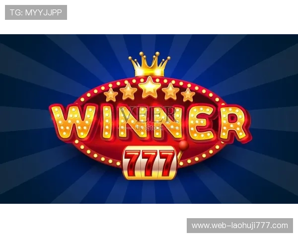 乐透角子机官网安全可靠平台推荐，保障玩家权益的最佳选择