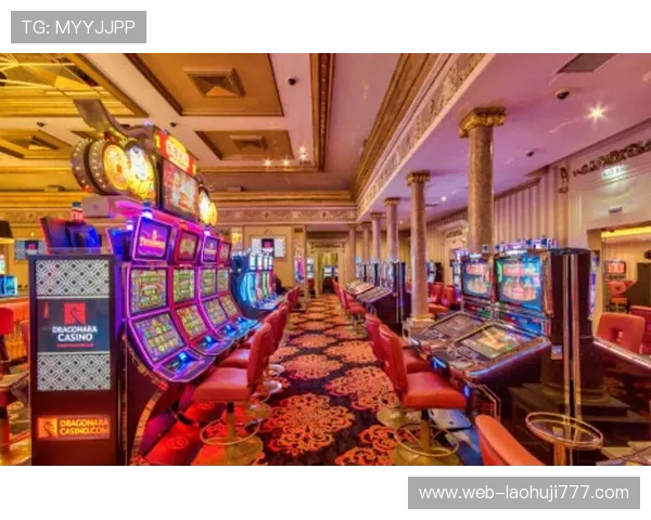 优质的老虎机购买平台，拥有丰富的游戏资源和优质的售后服务，值得信赖的合作伙伴