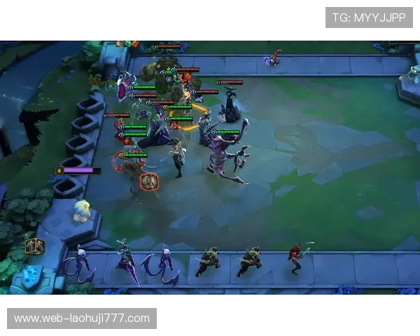 云顶财神爷老虎机：最新游戏玩法与攻略指南