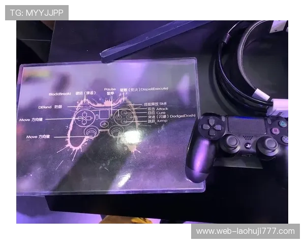 全面解析ag游戏试玩平台的优势与注意事项，助你快速上手