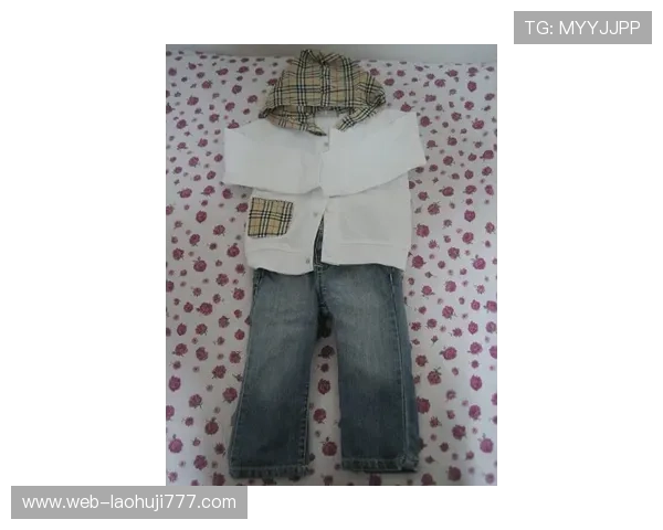 多宝电子官网新品发布会，第一时间掌握最新电子产品动态与创新技术