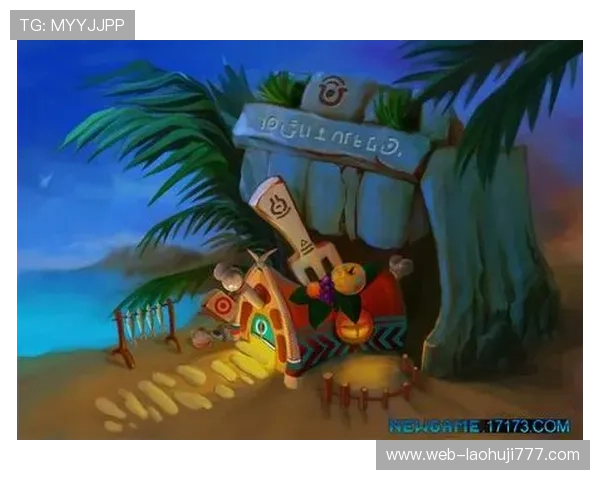 利用db电子试玩模拟真实场景，提升你的游戏策略与技巧