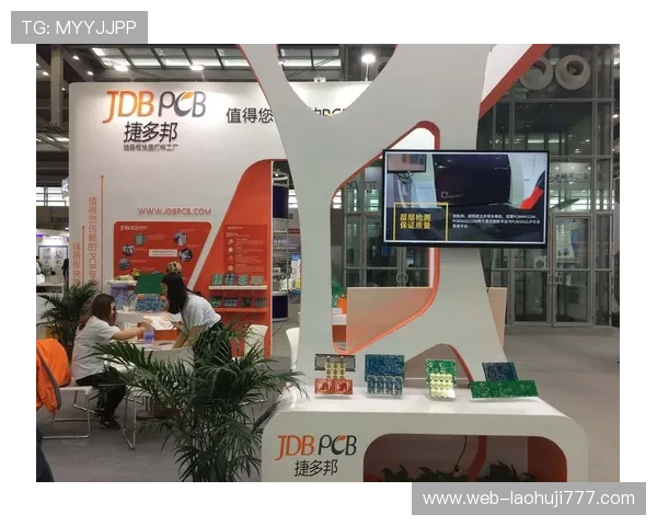 在JDB电子官网了解企业发展历程与品牌故事,感受专业电子制造的实力 在JDB电子官网了解企业发展历程与品牌故事,感受专业电子制造的实力