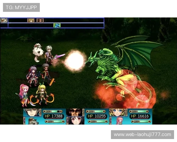 奥林匹斯之门官网:详细解析游戏背景故事与丰富的任务系统介绍 奥林匹斯之门官网:详细解析游戏背景故事与丰富的任务系统介绍