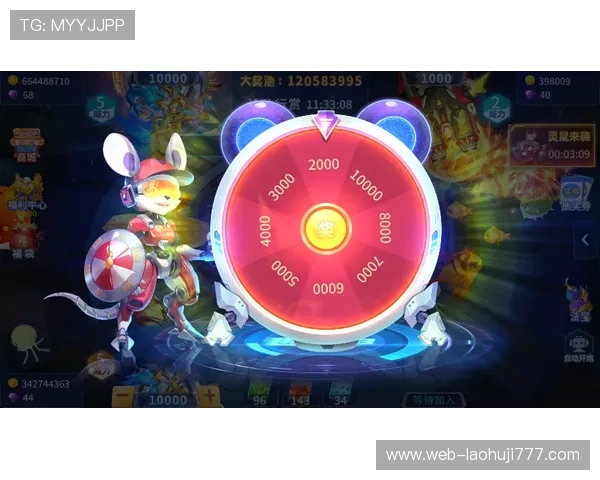 如何在老虎机单机游戏中获得更多免费奖励和额外转盘机会