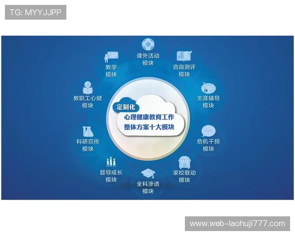 宝昂电子专注于电子元件研发,为客户提供高品质的定制化解决方案 宝昂电子专注于电子元件研发,为客户提供高品质的定制化解决方案