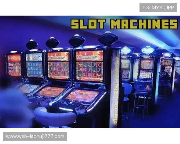 恶魔老虎机游戏无限金币手机版:破解无限金币的安全玩法指南 恶魔老虎机游戏无限金币手机版:破解无限金币的安全玩法指南