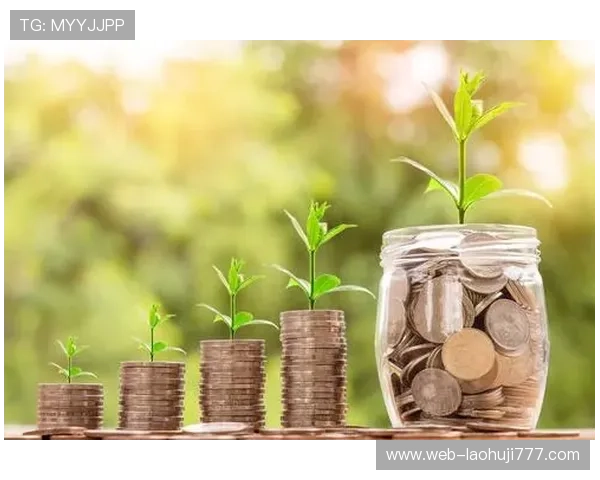 安全稳定的老虎机备用网址，保障玩家资金与信息安全的最佳选择