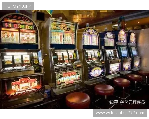 掌握老虎机赢钱的秘诀提升中奖概率的实用技巧与策略全面介绍 掌握老虎机赢钱的秘诀提升中奖概率的实用技巧与策略全面介绍