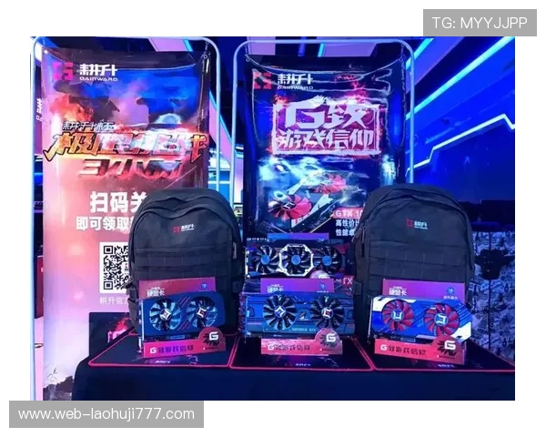 极速糖果1000试玩带你领略糖果世界的无限魅力，开启甜蜜挑战新篇章