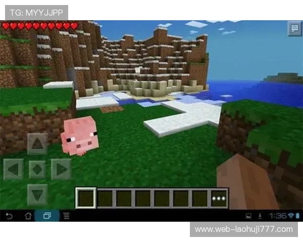 水果老虎机单机版下载网址推荐，最新安全稳定的游戏下载平台介绍