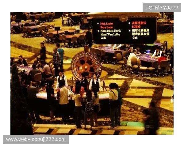 澳门游戏官网2024最新版本上线，畅享高品质的线上博彩娱乐