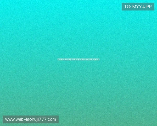 水果老虎机赢钱的小方法有哪些可以帮助你轻松提升中奖几率的实用技巧