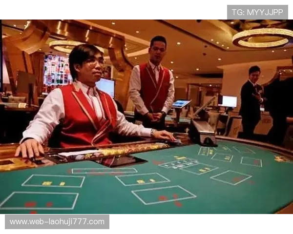 澳门赌场的各种玩法指南:百家乐、骰宝、二十一点等多样游戏的玩法特色 澳门赌场的各种玩法指南:百家乐、骰宝、二十一点等多样游戏的玩法特色