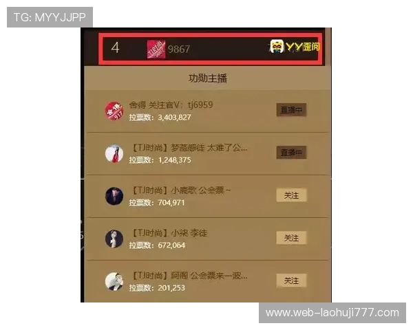 gb游戏大全官方推荐，优质游戏资源一站式获取