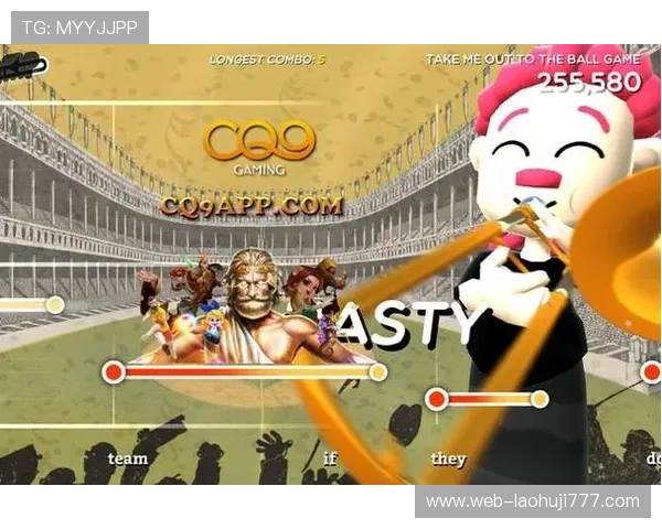 cq9电子官方网站最新安全可靠的游戏体验平台推荐 cq9电子官方网站最新安全可靠的游戏体验平台推荐