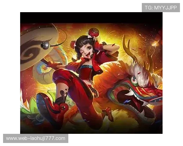 ag电子游戏官网不断创新游戏玩法,带来新鲜刺激的娱乐体验 ag电子游戏官网不断创新游戏玩法,带来新鲜刺激的娱乐体验