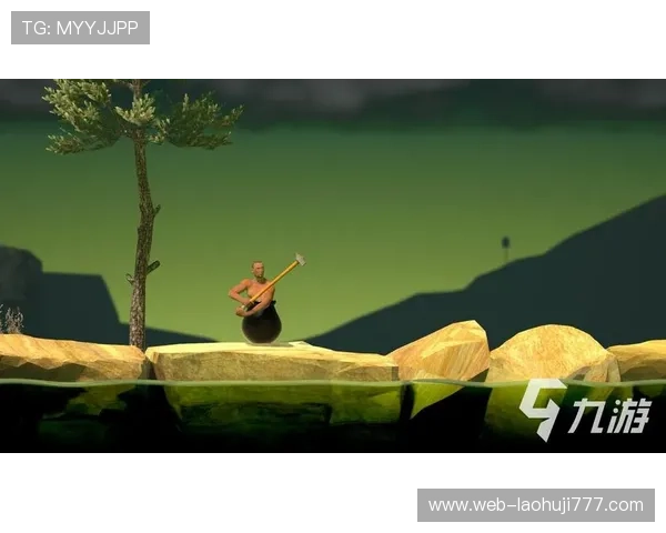 777老虎机单机版免费下载体验最纯正的经典游戏乐趣尽在这里