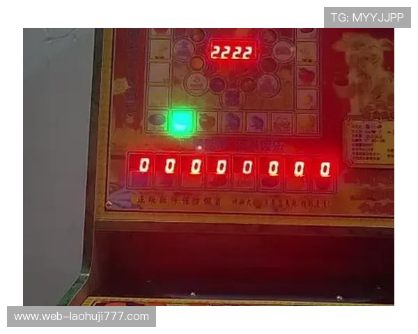 2024年最全的老虎机游戏大全,带你体验刺激好玩的多款热门老虎机游戏 2024年最全的老虎机游戏大全,带你体验刺激好玩的多款热门老虎机游戏