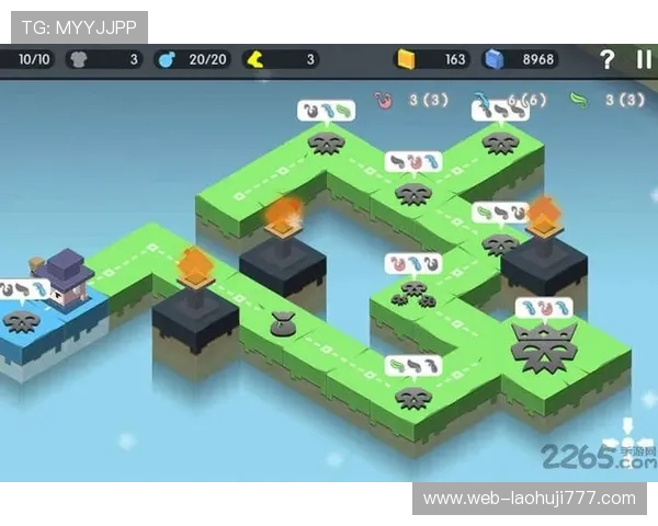 PG电子官方下载网址大全，官方授权正规渠道确保游戏安全体验