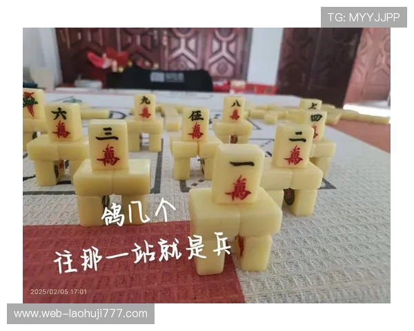 丰富的麻将游戏大全资源库，涵盖全国各地特色玩法与规则