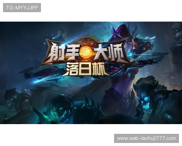 冰球突破豪华版最新活动攻略,参与丰富活动赢取丰厚奖励与限时礼包 冰球突破豪华版最新活动攻略,参与丰富活动赢取丰厚奖励与限时礼包