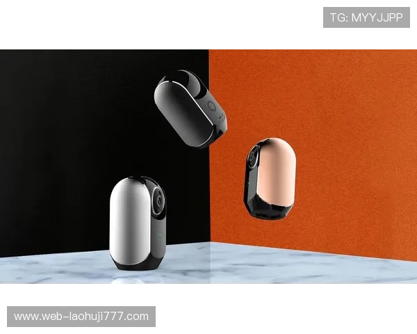 如何利用PP电子免费试玩平台提升游戏技巧实现零成本娱乐体验 如何利用PP电子免费试玩平台提升游戏技巧实现零成本娱乐体验