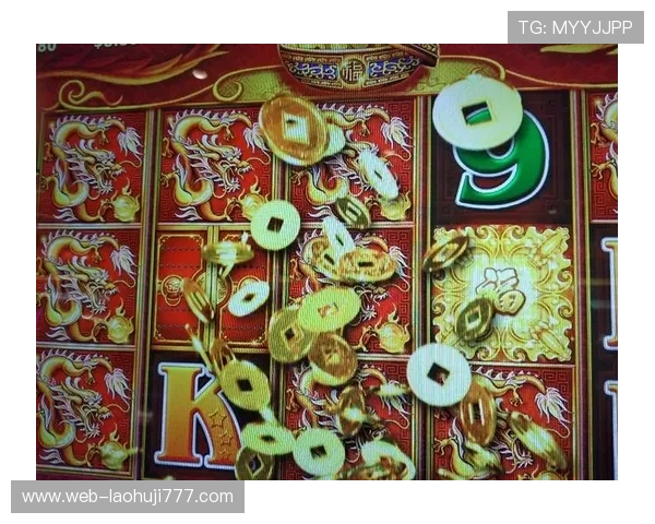 多福多财老虎机下载免费试玩版上线，零风险体验最真实的游戏乐趣