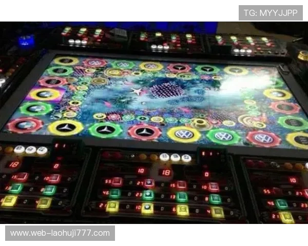 如何选择合适的老虎机上分线策略提升中奖几率