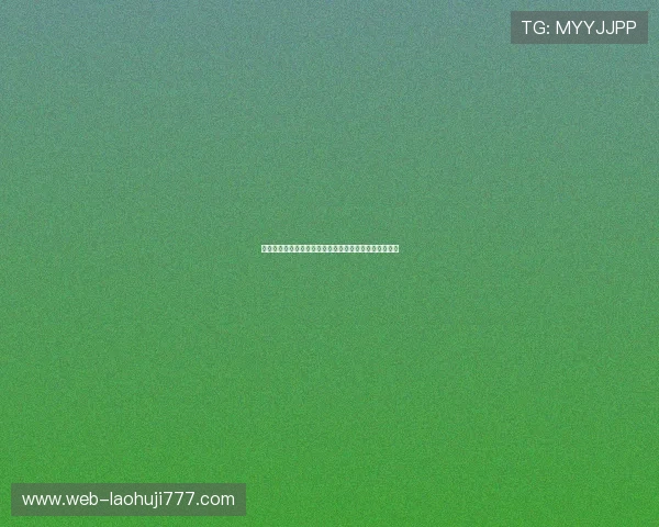 多宝游戏的社交互动功能介绍，结识更多志同道合的玩家