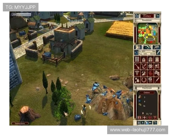 探索db电子试玩的多样游戏类型与丰富的玩法策略