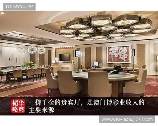 澳门老虎机的基本玩法规则详解以及常见的游戏流程指南