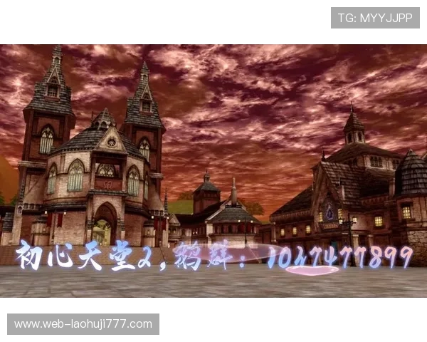 爱游戏平台官网游戏——释放你的游戏热情，沉浸在丰富的线上娱乐体验中