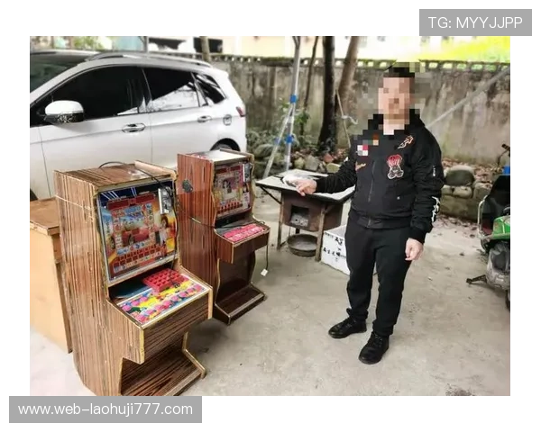 玩老虎机被拘留会不会留下案底对个人征信和社会信用记录的影响分析