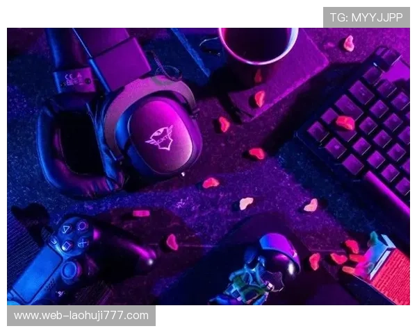 百丽宫游戏：引领高端娱乐潮流的精彩游戏盛宴