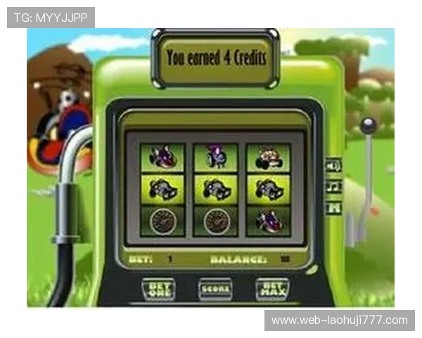 2024年最火爆的老虎机小游戏在线玩无需注册轻松上手