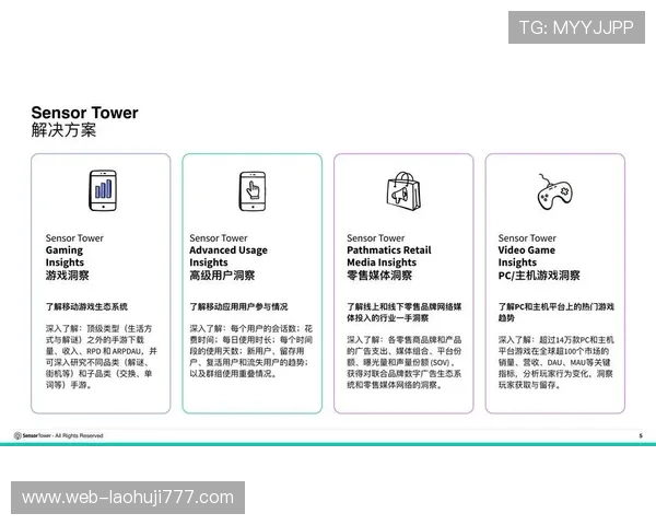 FP电游最新版本更新内容及未来发展趋势全面解析