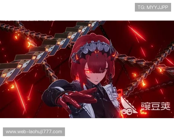 DB电子官网提供的游戏种类与特色介绍，满足不同玩家的多样化娱乐需求