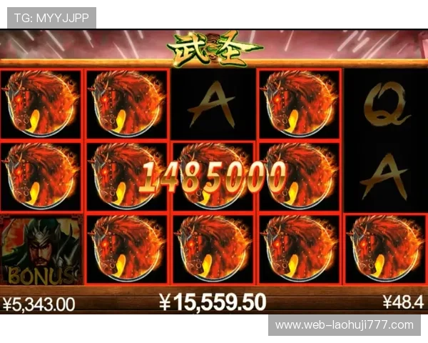 CQ9免费游戏技巧详解帮助新手快速上手实现游戏高分目标 CQ9免费游戏技巧详解帮助新手快速上手实现游戏高分目标