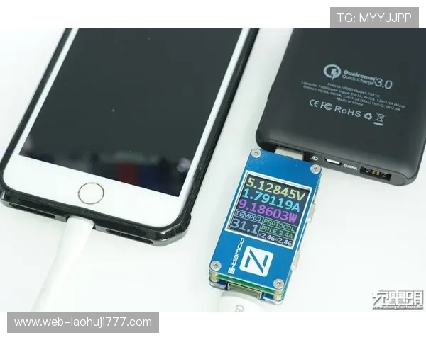 JDB电子官网客户服务中心全方位解答常见问题与操作指南